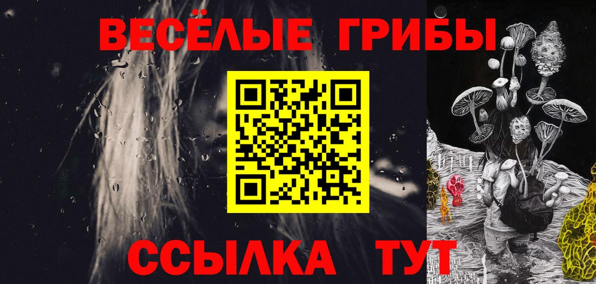 Россошь  Псилоцибиновые грибы мицелий  Галлюциногенные грибы MAGIC MUSHROOMS  Вход с VPN 