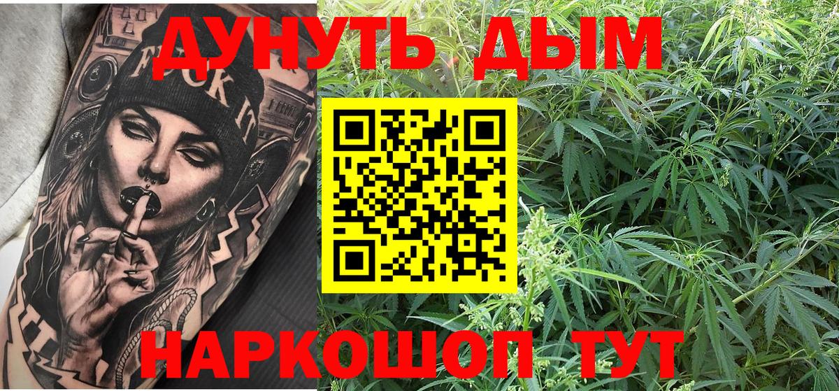 Каннабис планчик Россошь